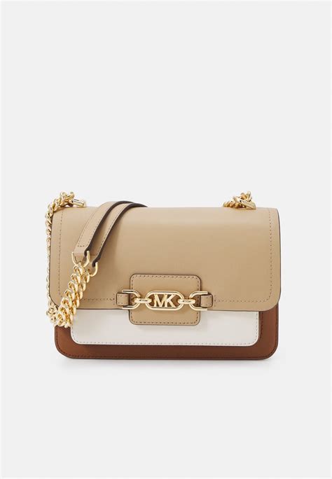 Michael Kors. Multi